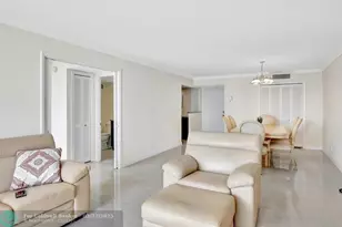 2000 S Ocean Blvd, Lauderdale by the Sea, FL 33062 - Photo 27