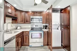 2000 S Ocean Blvd, Lauderdale by the Sea, FL 33062 - Photo 9