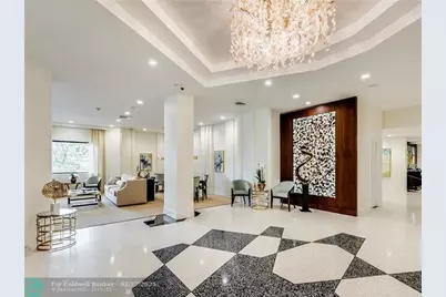 2000 S Ocean Blvd, Unit #7J, Lauderdale by the Sea, FL 33062 - Photo 63