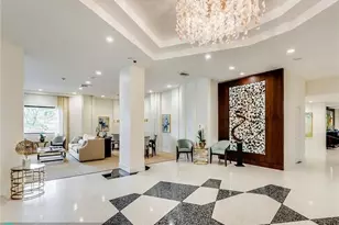 2000 S Ocean Blvd, Lauderdale by the Sea, FL 33062 - Photo 63