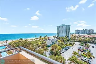 2000 S Ocean Blvd, Lauderdale by the Sea, FL 33062 - Photo 81