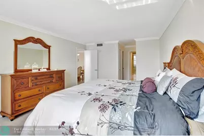 2000 S Ocean Blvd, Unit #7J, Lauderdale by the Sea, FL 33062 - Photo 37