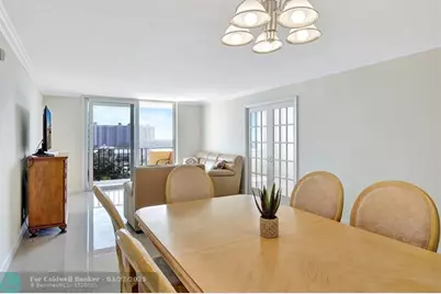 2000 S Ocean Blvd, Unit #7J, Lauderdale by the Sea, FL 33062 - Photo 19