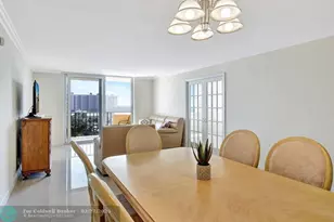 2000 S Ocean Blvd, Lauderdale by the Sea, FL 33062 - Photo 19