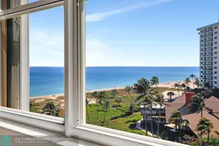 2000 S Ocean Blvd, Lauderdale by the Sea, FL 33062 - Photo 39