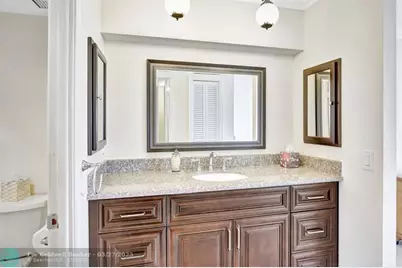 2000 S Ocean Blvd, Unit #7J, Lauderdale by the Sea, FL 33062 - Photo 47