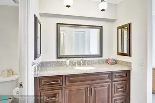 2000 S Ocean Blvd, Lauderdale by the Sea, FL 33062 - Photo 47