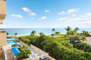 2000 S Ocean Blvd, Lauderdale by the Sea, FL 33062 - Photo 7