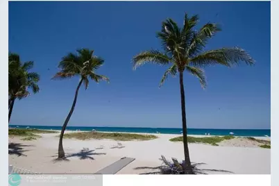 2000 S Ocean Blvd, Unit #7J, Lauderdale by the Sea, FL 33062 - Photo 83