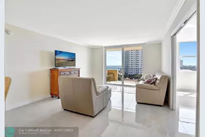 2000 S Ocean Blvd, Unit #7J, Lauderdale by the Sea, FL 33062 - Photo 31