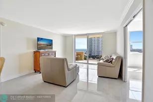 2000 S Ocean Blvd, Lauderdale by the Sea, FL 33062 - Photo 31