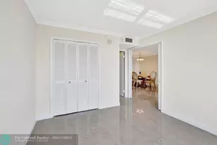 2000 S Ocean Blvd, Lauderdale by the Sea, FL 33062 - Photo 51