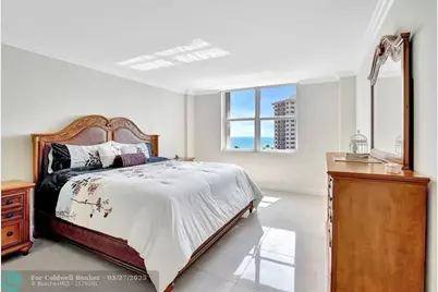 2000 S Ocean Blvd, Unit #7J, Lauderdale by the Sea, FL 33062 - Photo 35