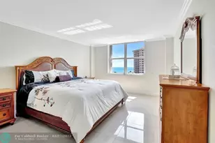 2000 S Ocean Blvd, Lauderdale by the Sea, FL 33062 - Photo 35