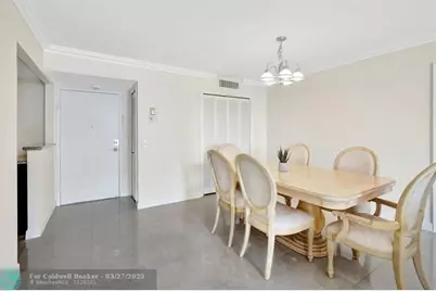 2000 S Ocean Blvd, Unit #7J, Lauderdale by the Sea, FL 33062 - Photo 17