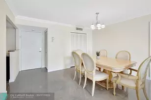 2000 S Ocean Blvd, Lauderdale by the Sea, FL 33062 - Photo 17