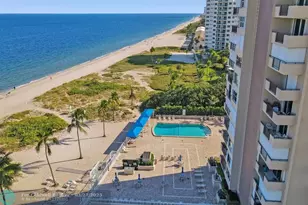 2000 S Ocean Blvd, Lauderdale by the Sea, FL 33062 - Photo 87