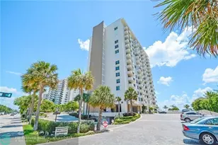 2000 S Ocean Blvd, Lauderdale by the Sea, FL 33062 - Photo 75