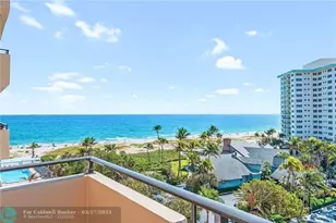 2000 S Ocean Blvd, Lauderdale by the Sea, FL 33062 - Photo 5