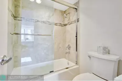 2000 S Ocean Blvd, Unit #7J, Lauderdale by the Sea, FL 33062 - Photo 49