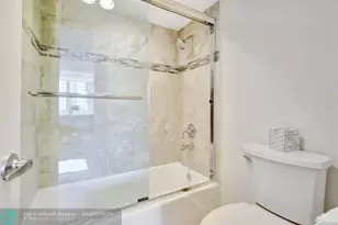 2000 S Ocean Blvd, Lauderdale by the Sea, FL 33062 - Photo 49