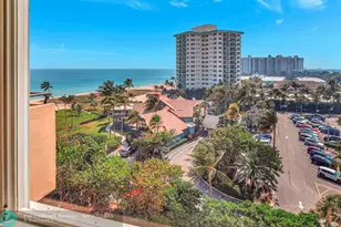 2000 S Ocean Blvd, Lauderdale by the Sea, FL 33062 - Photo 53