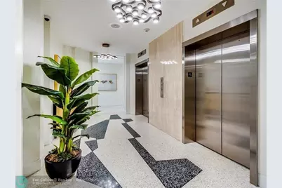 2000 S Ocean Blvd, Unit #7J, Lauderdale by the Sea, FL 33062 - Photo 65