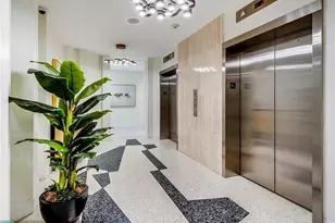 2000 S Ocean Blvd, Lauderdale by the Sea, FL 33062 - Photo 65