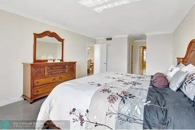 2000 S Ocean Blvd, Unit #7J, Lauderdale by the Sea, FL 33062 - Photo 43