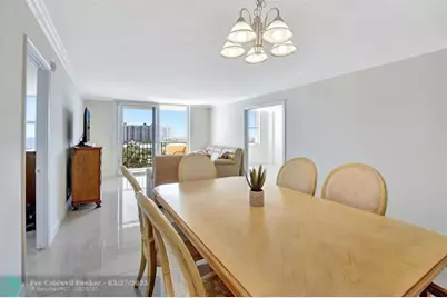 2000 S Ocean Blvd, Unit #7J, Lauderdale by the Sea, FL 33062 - Photo 15