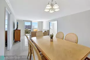 2000 S Ocean Blvd, Lauderdale by the Sea, FL 33062 - Photo 15