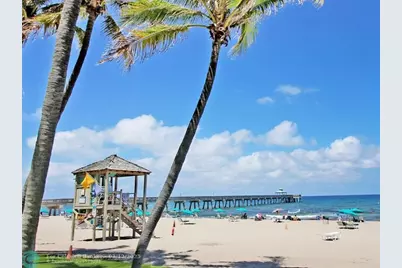 4108  Cambridge E, Unit #4108, Deerfield Beach, FL 33442 - Photo 63