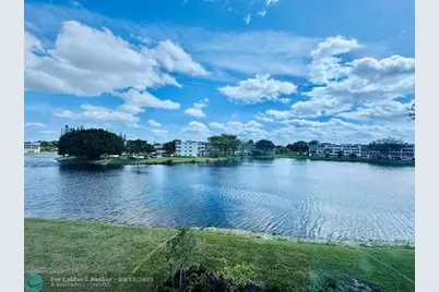 4108  Cambridge E, Unit #4108, Deerfield Beach, FL 33442 - Photo 35