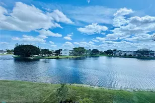 4108 Cambridge E, Deerfield Beach, FL 33442 - Photo 35