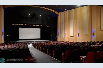 4108  Cambridge E, Unit #4108, Deerfield Beach, FL 33442 - Photo 57