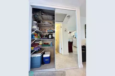4108  Cambridge E, Unit #4108, Deerfield Beach, FL 33442 - Photo 15