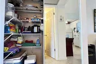 4108 Cambridge E, Deerfield Beach, FL 33442 - Photo 15