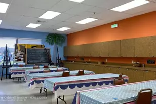 4108 Cambridge E, Deerfield Beach, FL 33442 - Photo 55