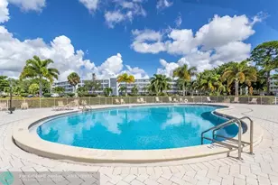 4108 Cambridge E, Deerfield Beach, FL 33442 - Photo 41