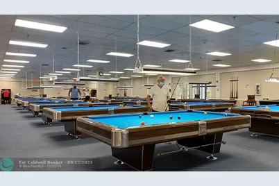 4108  Cambridge E, Unit #4108, Deerfield Beach, FL 33442 - Photo 53