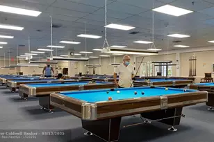 4108 Cambridge E, Deerfield Beach, FL 33442 - Photo 53