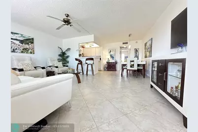 4108  Cambridge E, Unit #4108, Deerfield Beach, FL 33442 - Photo 3