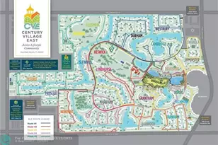 4108 Cambridge E, Deerfield Beach, FL 33442 - Photo 61