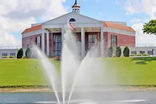 4108 Cambridge E, Deerfield Beach, FL 33442 - Photo 37