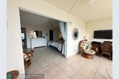 4108  Cambridge E, Unit #4108, Deerfield Beach, FL 33442 - Photo 25