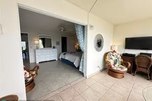 4108 Cambridge E, Deerfield Beach, FL 33442 - Photo 25