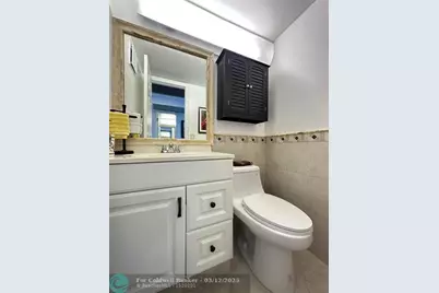 4108  Cambridge E, Unit #4108, Deerfield Beach, FL 33442 - Photo 21