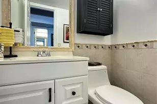 4108 Cambridge E, Deerfield Beach, FL 33442 - Photo 21