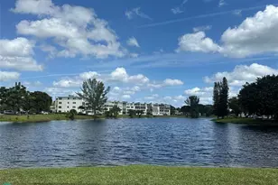 4108 Cambridge E, Deerfield Beach, FL 33442 - Photo 1