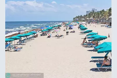 4108  Cambridge E, Unit #4108, Deerfield Beach, FL 33442 - Photo 65